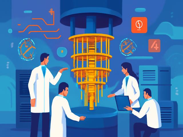 Physical Constraints Defeat Theoretical Models