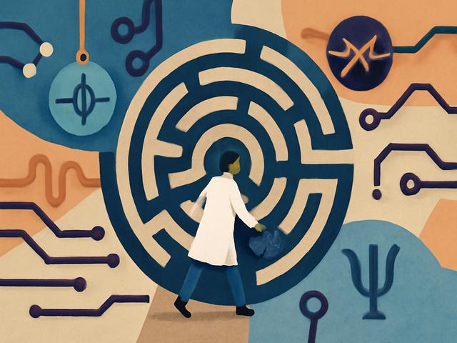 Simulations Diverge From Hardware Performance