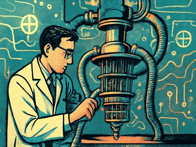 Refrigeration Systems Demand Constant Vigilance