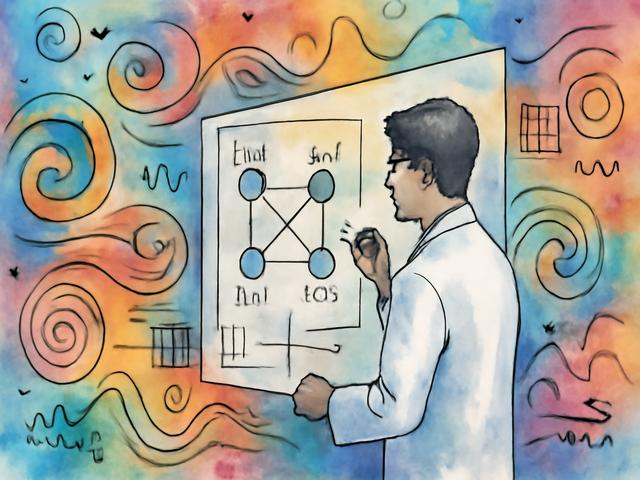 Flawless Execution Remains Perpetually Elusive