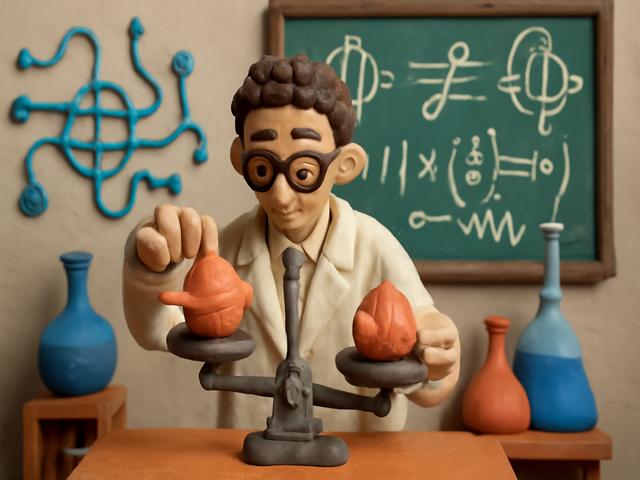 Pioneers Risk Obsolescence Before Breakthroughs