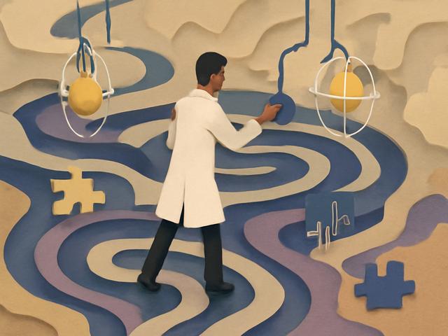 Redundancy Consumes Most Processing Power