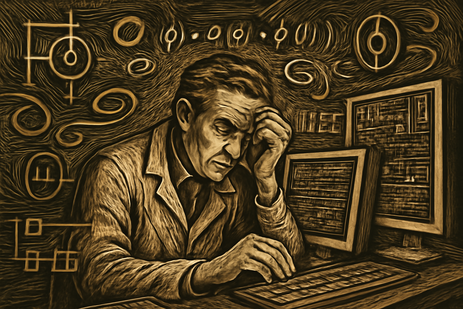 Algorithm Development